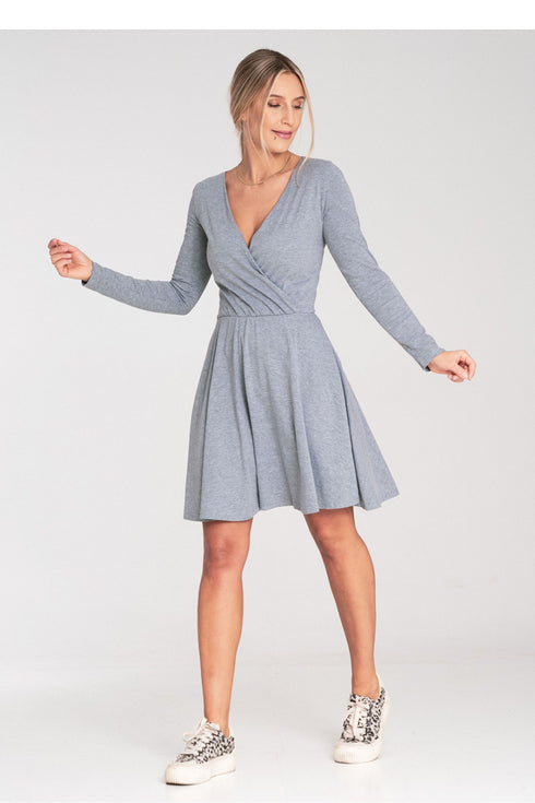 Daydress model 203141